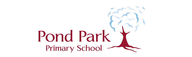 Pond Park Primary School, Lisburn